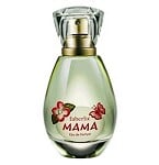 Mama perfume for Women by Faberlic