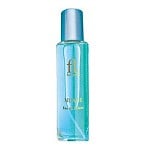 Nuage perfume for Women by Faberlic