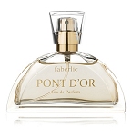 Pont D'Or perfume for Women by Faberlic