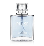 Pulse cologne for Men by Faberlic