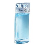 Vent D'Aventures cologne for Men by Faberlic