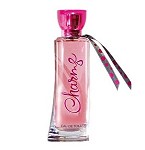 Charme perfume for Women by Faberlic