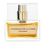 Chateaux De La Loire perfume for Women by Faberlic