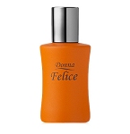 Donna Felice perfume for Women by Faberlic