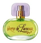 Ivresse de L'Amour perfume for Women by Faberlic