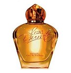 Sleza Yurate perfume for Women by Faberlic