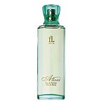 Alisez perfume for Women by Faberlic