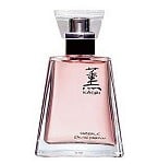 Kaori perfume for Women by Faberlic