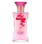 Orangerie Lei perfume for Women by Faberlic