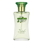 Orangerie Neroli perfume for Women by Faberlic