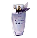 Cherchez La Femme perfume for Women by Faberlic
