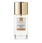 Collection Privee - Alizes perfume for Women by Faberlic