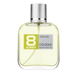 8 Element Cologne  cologne for Men by Faberlic 2018