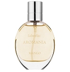Aromania Mango  perfume for Women by Faberlic 2018