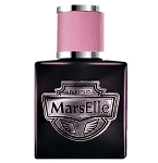 MarsElle perfume for Women by Faberlic -