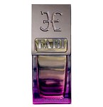 Fabi perfume for Women by Fabi
