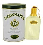 Faconnable cologne for Men by Faconnable -