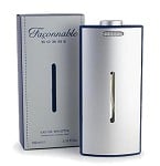 Faconnable Homme cologne for Men by Faconnable