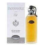 Faconnable perfume for Women by Faconnable