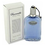 Faconnable Stripe cologne for Men by Faconnable