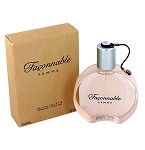 Faconnable Femme perfume for Women by Faconnable