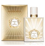 Soul 2 Soul perfume for Women by Faith Hill