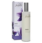 Aura perfume for Women by Farfalla