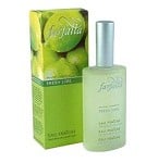 Fresh Lime Eau Fraiche Unisex fragrance by Farfalla