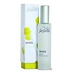 Nerola perfume for Women by Farfalla