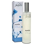 Nuvola perfume for Women by Farfalla