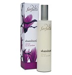 Shandrani perfume for Women by Farfalla