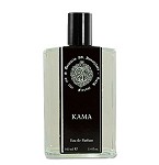 Kama perfume for Women by Farmacia SS. Annunziata