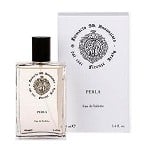 Perla perfume for Women by Farmacia SS. Annunziata -