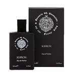 Sofron Unisex fragrance by Farmacia SS. Annunziata