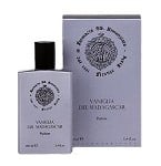 Vaniglia Del Madagascar perfume for Women by Farmacia SS. Annunziata