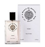 Nero Unisex fragrance by Farmacia SS. Annunziata