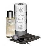 Xllence - Talc Gourmand perfume for Women by Farmacia SS. Annunziata