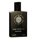 Nero Incenso Unisex fragrance by Farmacia SS. Annunziata