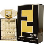 Palazzo perfume for Women by Fendi