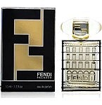 Palazzo EDT  perfume for Women by Fendi 2008