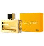 Fan Di Fendi  perfume for Women by Fendi 2010