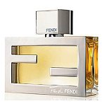 Fan Di Fendi EDT  perfume for Women by Fendi 2011