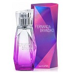 Fernanda Brandao  perfume for Women by Fernanda Brandao 2013