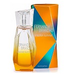 Brazilian Summer perfume for Women by Fernanda Brandao