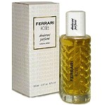 Ferrari Rosee perfume for Women by Ferrari