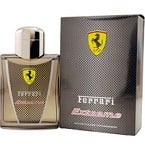 Ferrari Extreme cologne for Men by Ferrari