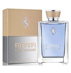 Pure Lavender Unisex fragrance by Ferrari