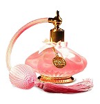 Fifi Chachnil perfume for Women by Fifi Chachnil