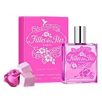 Sugar Chic  perfume for Women by Filles des Iles 2011