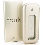 FCUK perfume for Women by French Connection